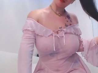 adafontaine18
