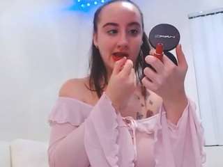 adafontaine18 camsoda