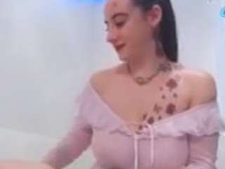 adafontaine18