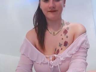 adafontaine18