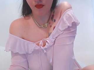 adafontaine18