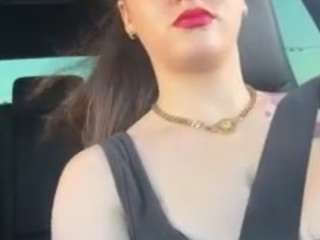 adafontaine18