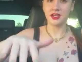 adafontaine18