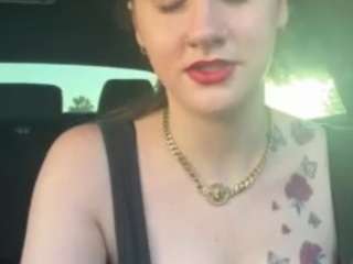 adafontaine18