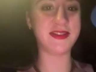 adafontaine18