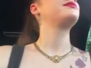 adafontaine18