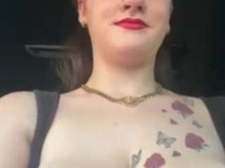 adafontaine18