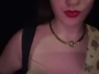 adafontaine18