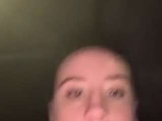 adafontaine18