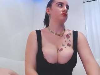 adafontaine18
