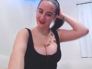 adafontaine18