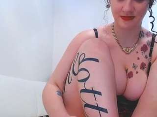 adafontaine18