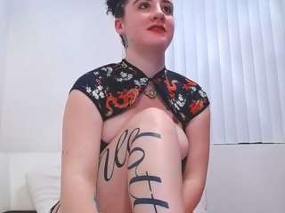 adafontaine18