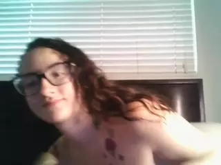 adafontaine18's Live Sex Cam Show