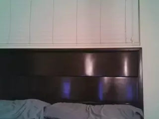 adafontaine18's Live Sex Cam Show