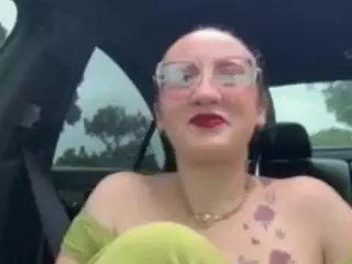 adafontaine18's Live Sex Cam Show