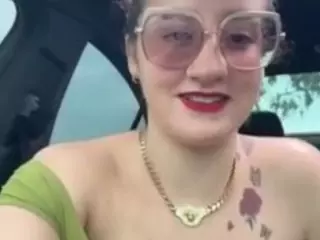 adafontaine18's Live Sex Cam Show