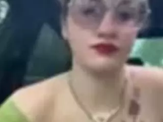adafontaine18's Live Sex Cam Show