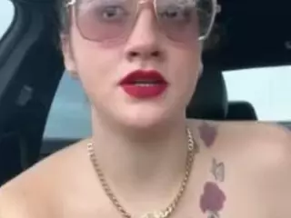 adafontaine18's Live Sex Cam Show