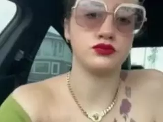 adafontaine18's Live Sex Cam Show