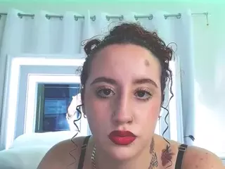 adafontaine18's Live Sex Cam Show