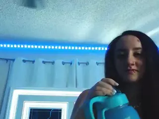 adafontaine18's Live Sex Cam Show