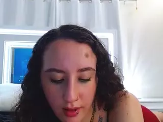 adafontaine18's Live Sex Cam Show