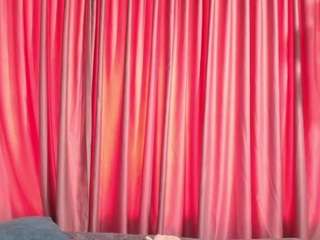 annie-thomsonn Live Webcam on CamSoda