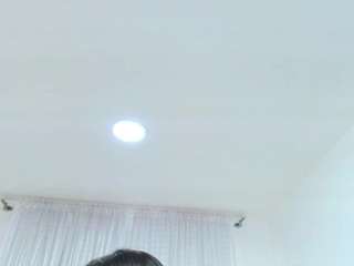 Annie-Thomsonn live cam — amateur, masturbation, toys