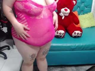 celestesweet19 Porn