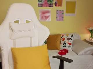 crimsonlove webcam
