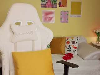crimsonlove webcam
