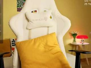 crimsonlove webcam model