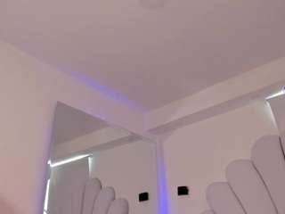 ginebra-ness webcam