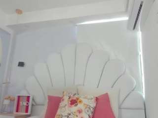 ginebra-ness