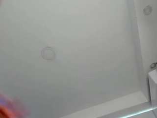 ginebra-ness camsoda