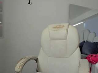 ginebra-ness live webcam show