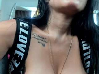 ginebra-ness