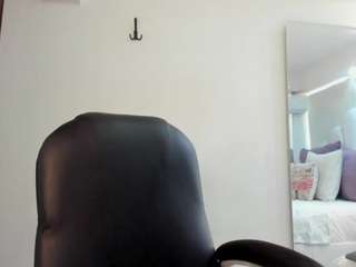 ginebra-ness webcam model