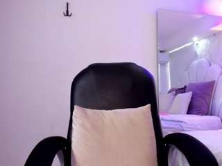 ginebra-ness's live room