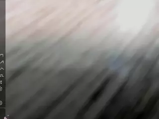 ginebra-ness's Live Sex Cam Show