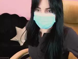 katya-perry's Live Sex Cam Show