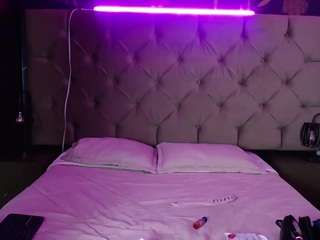 mayli-69 camsoda Dirty Gay Cam 