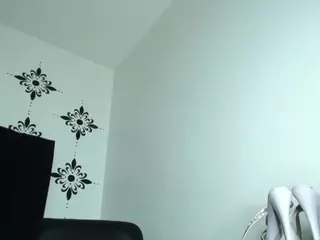 Mayli-69's Live Sex Cam Show