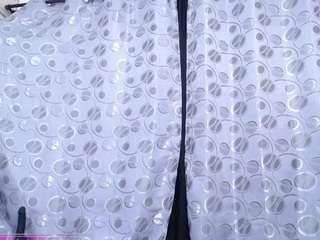 melody-jacksonn camsoda Cam4men 