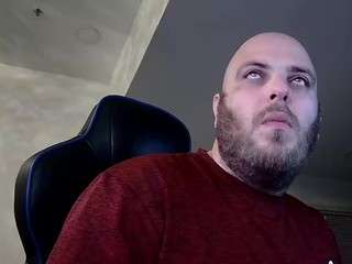 nightlifecouple247, male webcam model,  years old, on live webcam