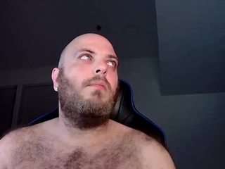 nightlifecouple247 webcam