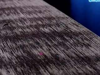 nightlifecouple247's CamSoda show and profile