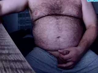 nightlifecouple247 webcam