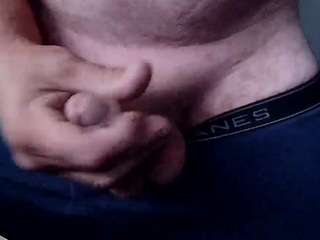 nightlifecouple247